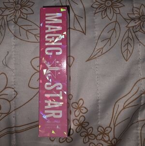 Jeffree Star 19.5 Concealer